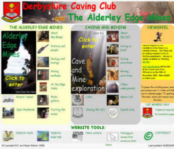 DCC