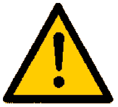Management of Health and Safety