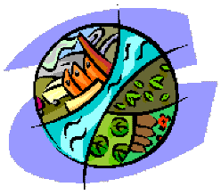 Management of the Environment